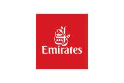 Emirates